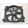 Recambio de electroventilador para nissan qashqai ii (j11, j11_) 1.6 dci referencia OEM IAM 214814EB0A M169675 