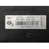 Recambio de electroventilador para nissan qashqai ii (j11, j11_) 1.6 dci referencia OEM IAM 214814EB0A M169675 