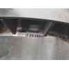 Recambio de electroventilador para nissan qashqai ii (j11, j11_) 1.6 dci referencia OEM IAM 214814EB0A M169675 