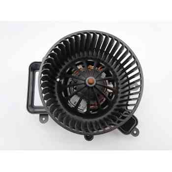 MOTOR CALEFACCION T3953002 T3953002 