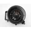 Recambio de motor calefaccion para peugeot 5008 (0u_, 0e_) 1.6 bluehdi 120 referencia OEM IAM T3953002 T3953002 