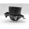 Recambio de motor calefaccion para peugeot 5008 (0u_, 0e_) 1.6 bluehdi 120 referencia OEM IAM T3953002 T3953002 