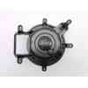 Recambio de motor calefaccion para peugeot 5008 (0u_, 0e_) 1.6 bluehdi 120 referencia OEM IAM T3953002 T3953002 