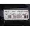 Recambio de motor calefaccion para peugeot 5008 (0u_, 0e_) 1.6 bluehdi 120 referencia OEM IAM T3953002 T3953002 
