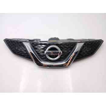 REJILLA DELANTERA 623104EA1D 623104EA1D 