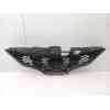 Recambio de rejilla delantera para nissan qashqai ii (j11, j11_) 1.6 dci referencia OEM IAM 623104EA1D 623104EA1D 