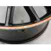 Recambio de llanta para mercedes-benz cla shooting brake (x117) cla 220 cdi / d (117.903) referencia OEM IAM  A1764010200 