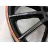 Recambio de llanta para mercedes-benz cla shooting brake (x117) cla 220 cdi / d (117.903) referencia OEM IAM  A1764010200 