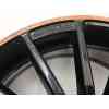 Recambio de llanta para mercedes-benz cla shooting brake (x117) cla 220 cdi / d (117.903) referencia OEM IAM  A1764010200 