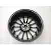 Recambio de llanta para mercedes-benz cla shooting brake (x117) cla 220 cdi / d (117.903) referencia OEM IAM  A1764010200 