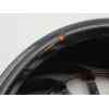Recambio de llanta para mercedes-benz cla shooting brake (x117) cla 220 cdi / d (117.903) referencia OEM IAM  A1764010200 