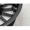 Recambio de llanta para mercedes-benz cla shooting brake (x117) cla 220 cdi / d (117.903) referencia OEM IAM  A1764010200 