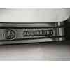 Recambio de llanta para mercedes-benz cla shooting brake (x117) cla 220 cdi / d (117.903) referencia OEM IAM  A1764010200 