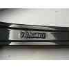 Recambio de llanta para mercedes-benz cla shooting brake (x117) cla 220 cdi / d (117.903) referencia OEM IAM  A1764010200 