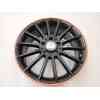Recambio de llanta para mercedes-benz cla shooting brake (x117) cla 220 cdi / d (117.903) referencia OEM IAM  A1764010200 