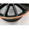 Recambio de llanta para mercedes-benz cla shooting brake (x117) cla 220 cdi / d (117.903) referencia OEM IAM  A1764010200 
