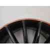 Recambio de llanta para mercedes-benz cla shooting brake (x117) cla 220 cdi / d (117.903) referencia OEM IAM  A1764010200 