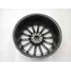 Recambio de llanta para mercedes-benz cla shooting brake (x117) cla 220 cdi / d (117.903) referencia OEM IAM  A1764010200 