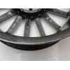 Recambio de llanta para mercedes-benz cla shooting brake (x117) cla 220 cdi / d (117.903) referencia OEM IAM  A1764010200 