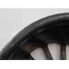 Recambio de llanta para mercedes-benz cla shooting brake (x117) cla 220 cdi / d (117.903) referencia OEM IAM  A1764010200 
