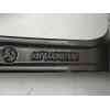 Recambio de llanta para mercedes-benz cla shooting brake (x117) cla 220 cdi / d (117.903) referencia OEM IAM  A1764010200 