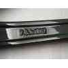 Recambio de llanta para mercedes-benz cla shooting brake (x117) cla 220 cdi / d (117.903) referencia OEM IAM  A1764010200 