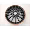 Recambio de llanta para mercedes-benz cla shooting brake (x117) cla 220 cdi / d (117.903) referencia OEM IAM  A1764010200 