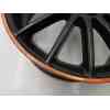 Recambio de llanta para mercedes-benz cla shooting brake (x117) cla 220 cdi / d (117.903) referencia OEM IAM  A1764010200 