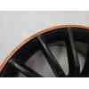Recambio de llanta para mercedes-benz cla shooting brake (x117) cla 220 cdi / d (117.903) referencia OEM IAM  A1764010200 