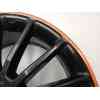 Recambio de llanta para mercedes-benz cla shooting brake (x117) cla 220 cdi / d (117.903) referencia OEM IAM  A1764010200 
