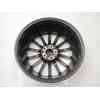 Recambio de llanta para mercedes-benz cla shooting brake (x117) cla 220 cdi / d (117.903) referencia OEM IAM  A1764010200 