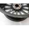 Recambio de llanta para mercedes-benz cla shooting brake (x117) cla 220 cdi / d (117.903) referencia OEM IAM  A1764010200 