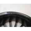 Recambio de llanta para mercedes-benz cla shooting brake (x117) cla 220 cdi / d (117.903) referencia OEM IAM  A1764010200 