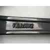 Recambio de llanta para mercedes-benz cla shooting brake (x117) cla 220 cdi / d (117.903) referencia OEM IAM  A1764010200 