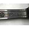 Recambio de llanta para mercedes-benz cla shooting brake (x117) cla 220 cdi / d (117.903) referencia OEM IAM  A1764010200 