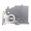 Recambio de valvula intercambio de calefaccion para bmw serie 3 berlina (e46) 320d referencia OEM IAM 64126904668  