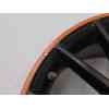 Recambio de llanta para mercedes-benz cla shooting brake (x117) cla 220 cdi / d (117.903) referencia OEM IAM  A1764010200 