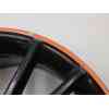 Recambio de llanta para mercedes-benz cla shooting brake (x117) cla 220 cdi / d (117.903) referencia OEM IAM  A1764010200 