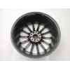 Recambio de llanta para mercedes-benz cla shooting brake (x117) cla 220 cdi / d (117.903) referencia OEM IAM  A1764010200 