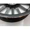 Recambio de llanta para mercedes-benz cla shooting brake (x117) cla 220 cdi / d (117.903) referencia OEM IAM  A1764010200 