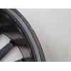 Recambio de llanta para mercedes-benz cla shooting brake (x117) cla 220 cdi / d (117.903) referencia OEM IAM  A1764010200 