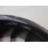 Recambio de llanta para mercedes-benz cla shooting brake (x117) cla 220 cdi / d (117.903) referencia OEM IAM  A1764010200 