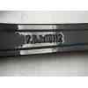 Recambio de llanta para mercedes-benz cla shooting brake (x117) cla 220 cdi / d (117.903) referencia OEM IAM  A1764010200 