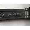 Recambio de llanta para mercedes-benz cla shooting brake (x117) cla 220 cdi / d (117.903) referencia OEM IAM  A1764010200 