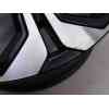 Recambio de llanta para citroën c5 x (nd_, nc_) hybrid 180 (nddgyp) referencia OEM IAM 9836124480 9837772280 