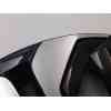 Recambio de llanta para citroën c5 x (nd_, nc_) hybrid 180 (nddgyp) referencia OEM IAM 9836124480 9837772280 