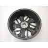 Recambio de llanta para citroën c5 x (nd_, nc_) hybrid 180 (nddgyp) referencia OEM IAM 9836124480 9837772280 