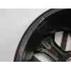 Recambio de llanta para citroën c5 x (nd_, nc_) hybrid 180 (nddgyp) referencia OEM IAM 9836124480 9837772280 