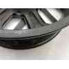 Recambio de llanta para citroën c5 x (nd_, nc_) hybrid 180 (nddgyp) referencia OEM IAM 9836124480 9837772280 