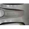 Recambio de llanta para citroën c5 x (nd_, nc_) hybrid 180 (nddgyp) referencia OEM IAM 9836124480 9837772280 